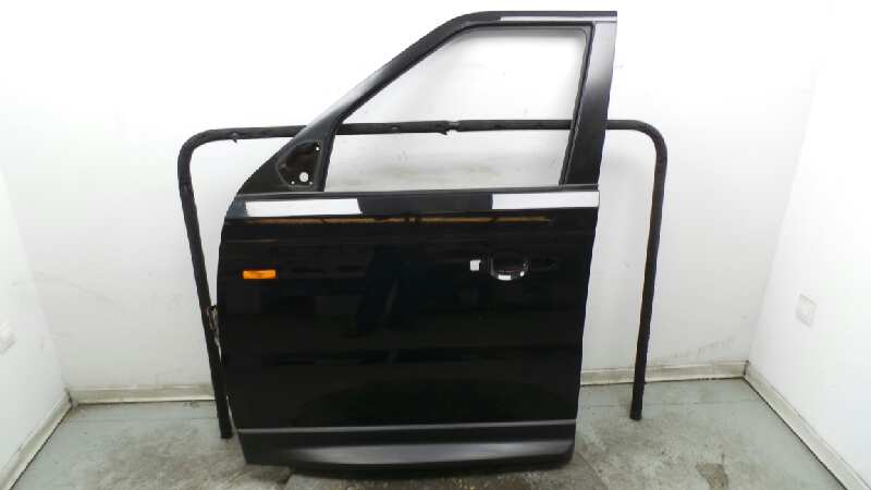 LAND ROVER Range Rover Sport 1 generation (2005-2013) Front Left Door BDA790090,BDA790090 19005007