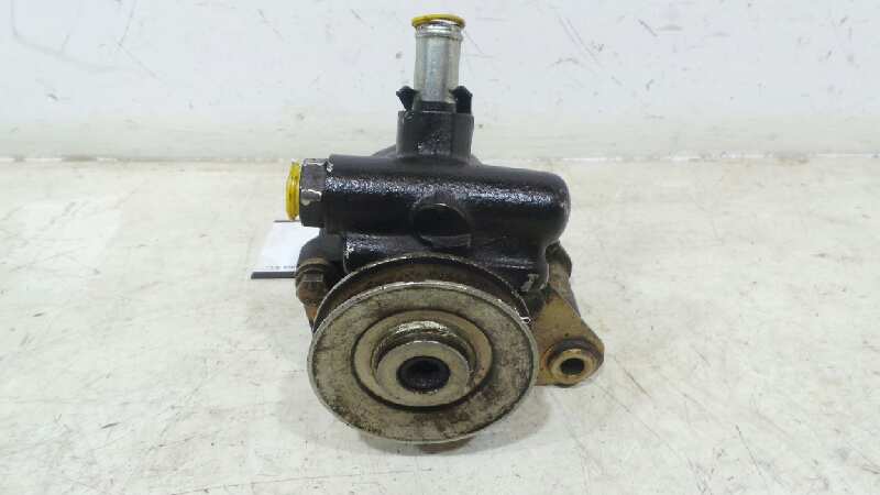 RENAULT 205 1 generation (1983-1998) Power Steering Pump 7849701,32253,7847017 18824083