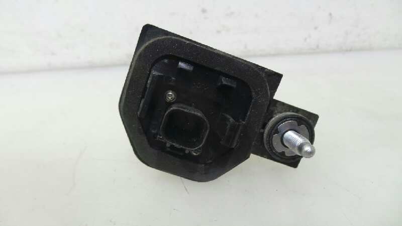 TOYOTA Yaris 3 generation (2010-2019) Other part 867900D060, 867900D060 19073971