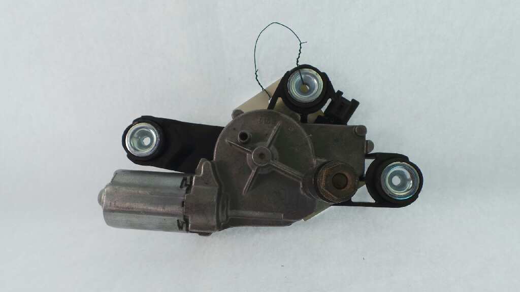 VOLVO V50 1 generation (2003-2012) Tailgate  Window Wiper Motor 3M51R17K441AE,3M51R17K441AE 18952782