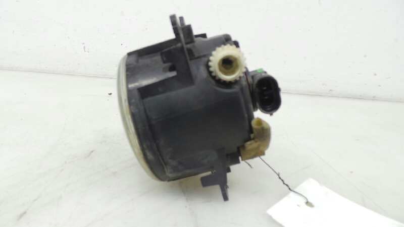 FORD C4 1 generation (2004-2011) Vasen etusumuvalo 89210094,89210094,6206E1 19045895