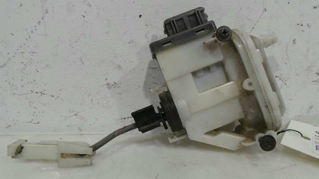 VOLKSWAGEN Passat B3 (1988-1993) Other Control Units 3A0862153B,3A0862153B 18937621