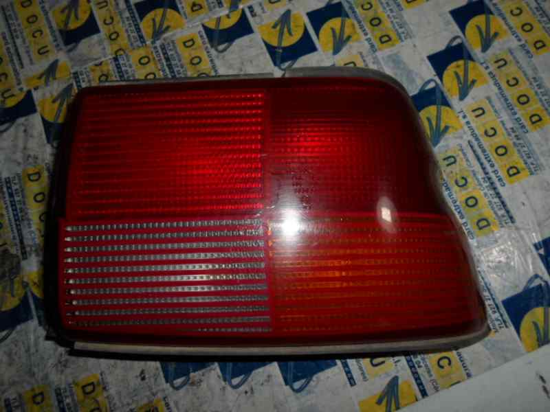 TOYOTA Transit Rear Right Taillight Lamp 1052428,1052428 18854068