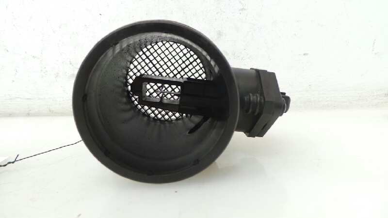 HONDA Mass Air Flow Sensor MAF 0281002120,0281002120 19000664