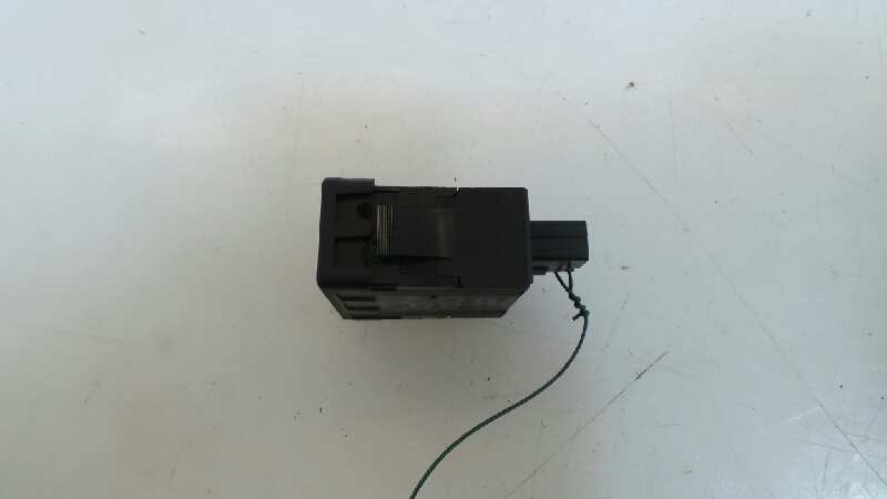 PEUGEOT 508 1 generation (2010-2020) Switches 96384422,96384422 18945726