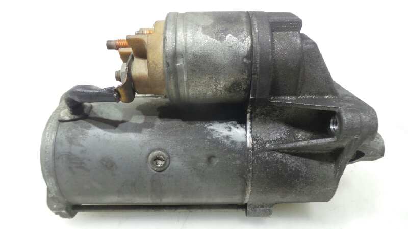 DODGE Scenic 2 generation (2003-2010) Starter Motor 8200628419A,8200628419A 19075897