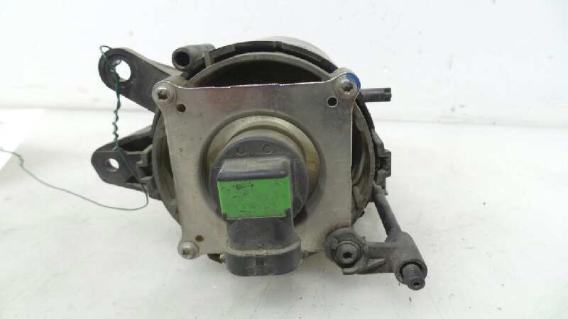 SUZUKI A4 B6/8E (2000-2005) Vasen etusumuvalo 8E0941699B,8E0941699B 19029843