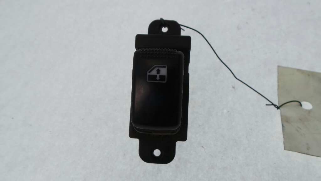 KIA Cerato 1 generation (2004-2009) Rear Right Door Window Control Switch 621W03620, 621W03620 18968265