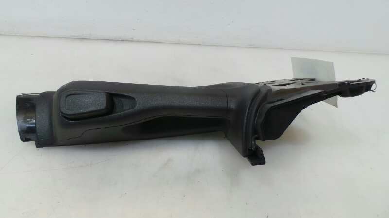 FORD B-MAX 1 generation (2012-2018) Left Rear Internal Opening Handle AV11R266A63AD,AV11R266A63AD 19017407