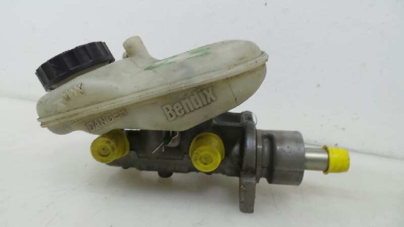 CITROËN 306 1 generation (1993-2002) Brake Cylinder 21030899,21030899 18848520