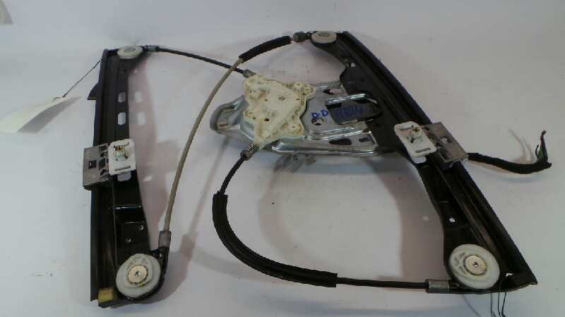 MERCEDES-BENZ C-Class W203/S203/CL203 (2000-2008) Front Right Door Window Regulator A2118202942,A2118202942 19026939