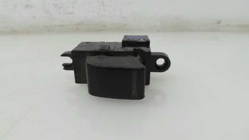 NISSAN Primera P12 (2001-2008) Rear Right Door Window Control Switch 25411AV600, 25411AV600 18943291