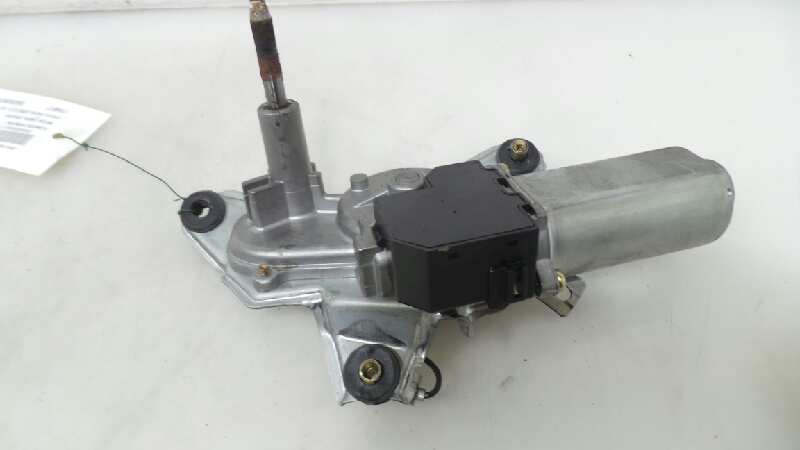 BMW Previa 2 generation (2000-2006) Tailgate  Window Wiper Motor 8502028010,8502028010 19033448