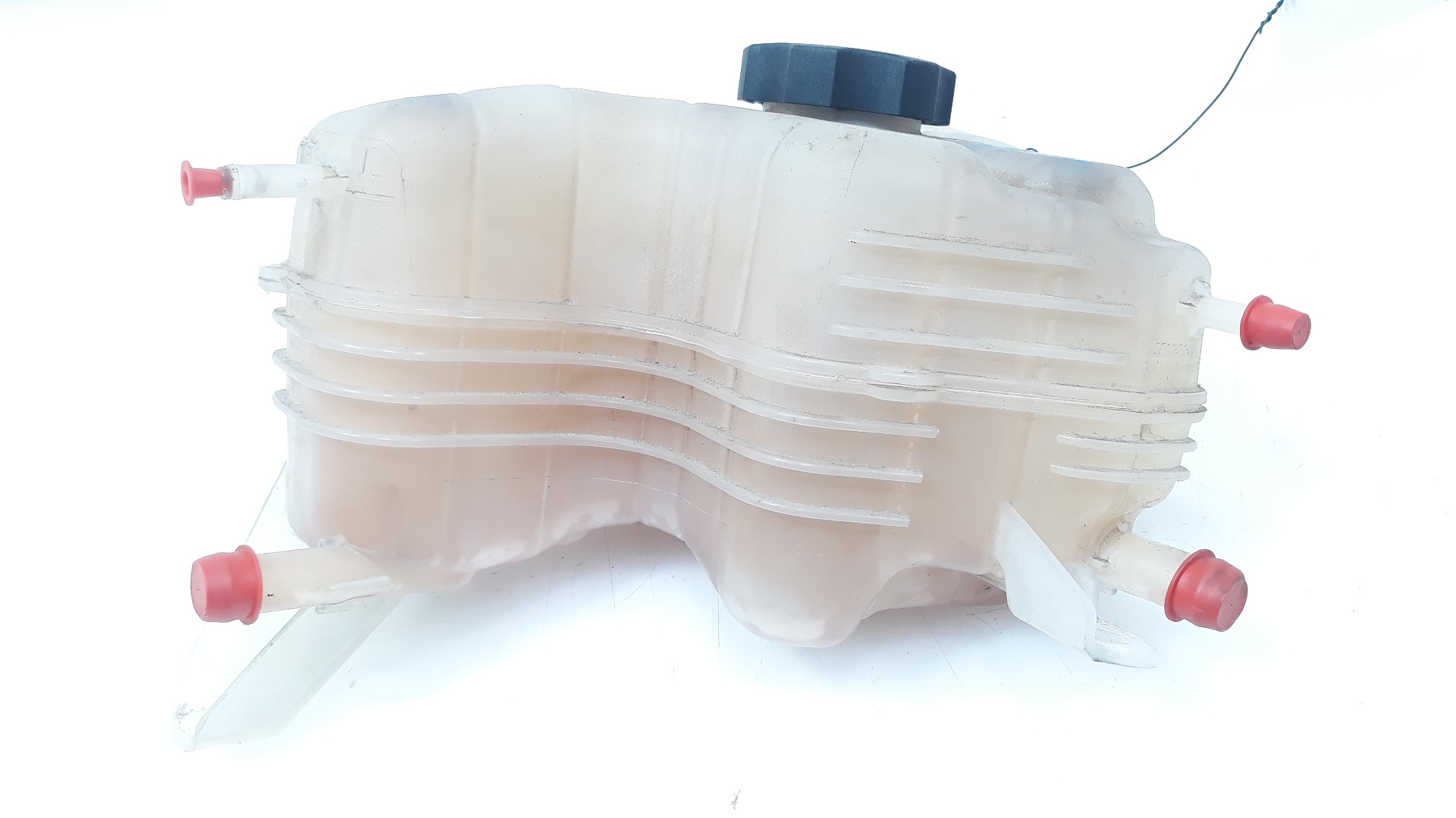 OPEL Ampera 1 generation (2012-2015) Expansion Tank 22886816 26240895