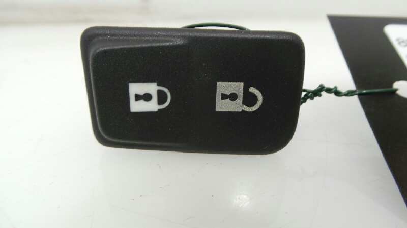 TOYOTA V50 1 generation (2003-2012) Switches 65832 18912184