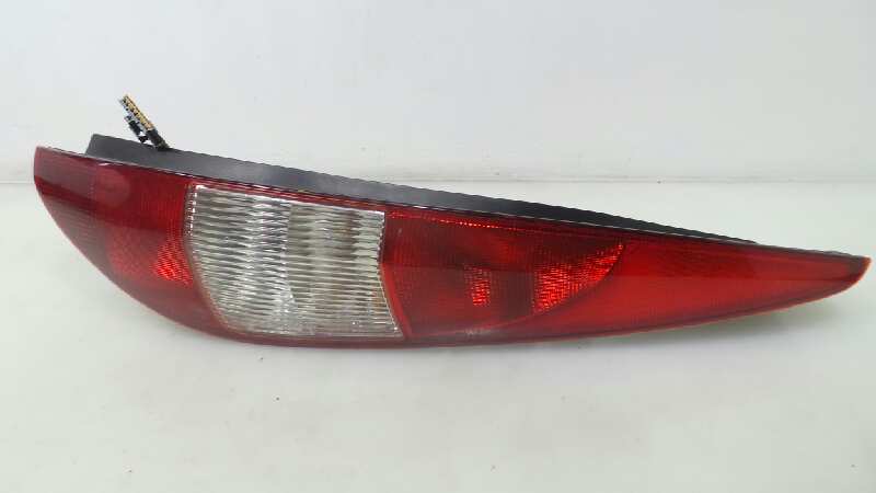 FORD Mondeo 3 generation (2000-2007) Rear Right Taillight Lamp 1S7113404C, 1331600 19079549