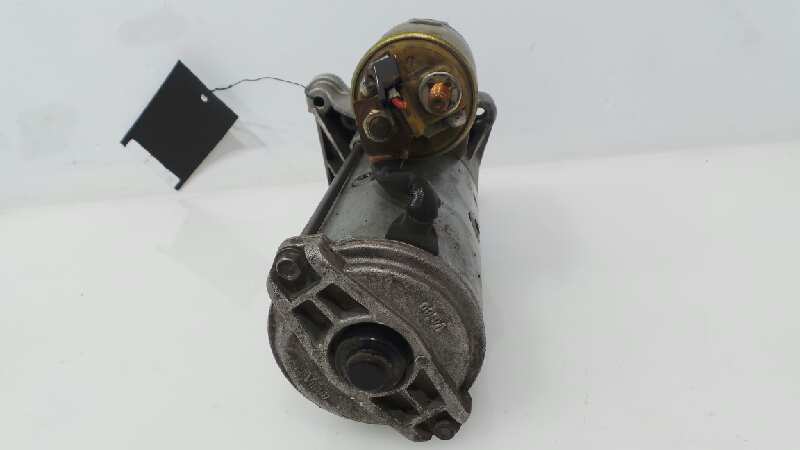 MITSUBISHI Carisma 1 generation (1995-2004) Startmotor 8200064465B 18868592