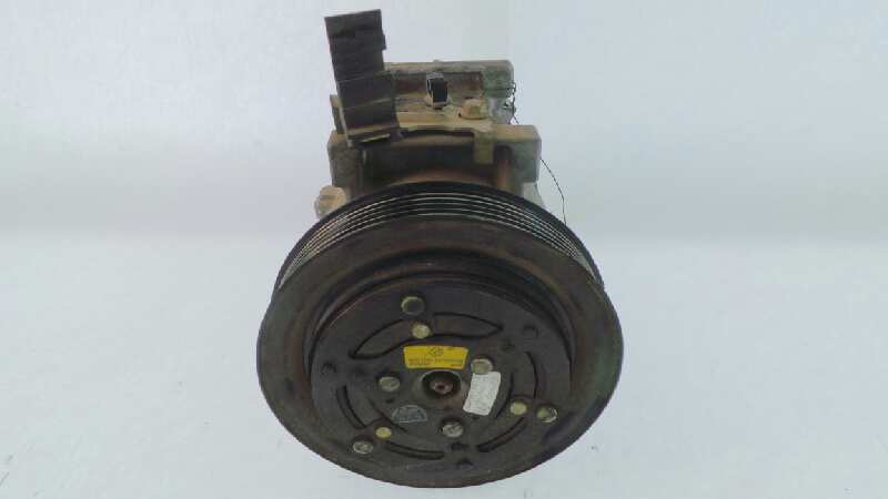 FIAT Stilo 1 generation (2001-2010) Air Condition Pump 4472208642, 4472208642 18988971