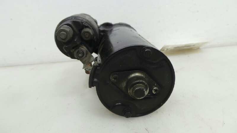 BMW X3 E83 (2003-2010) Startovací motor 0001109070,12417802508 19038234