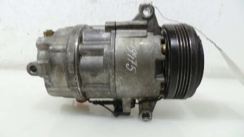 FORD 3 Series E46 (1997-2006) Air Condition Pump 690564306,690564306 18997097