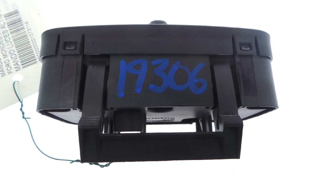 FORD Mondeo 4 generation (2007-2015) Переключатель света 8G9T13A024EA, 8G9T13A024EA 18982605