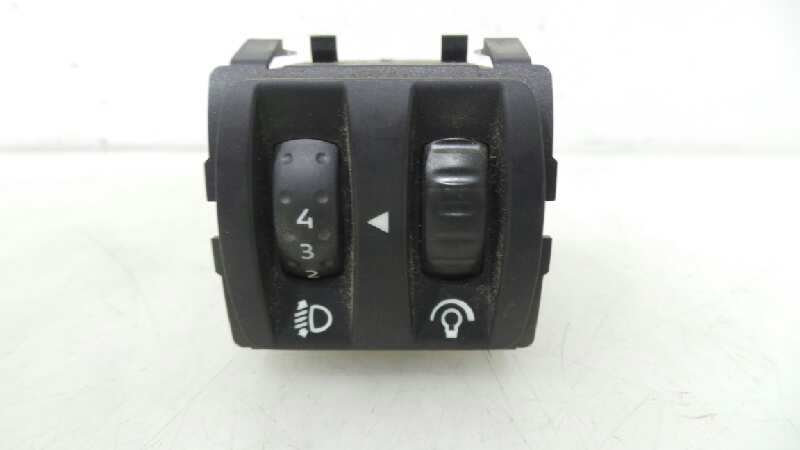 RENAULT Laguna 3 generation (2007-2015) Switches 251900001R,251900001R 19035891