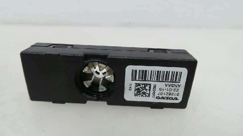 VOLVO V40 2 generation (2012-2020) Other Control Units 31282107, 31282107 19014560