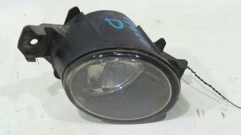 RENAULT Espace 4 generation (2002-2014) Front Right Fog Light 8200002470,8200002470 18880943