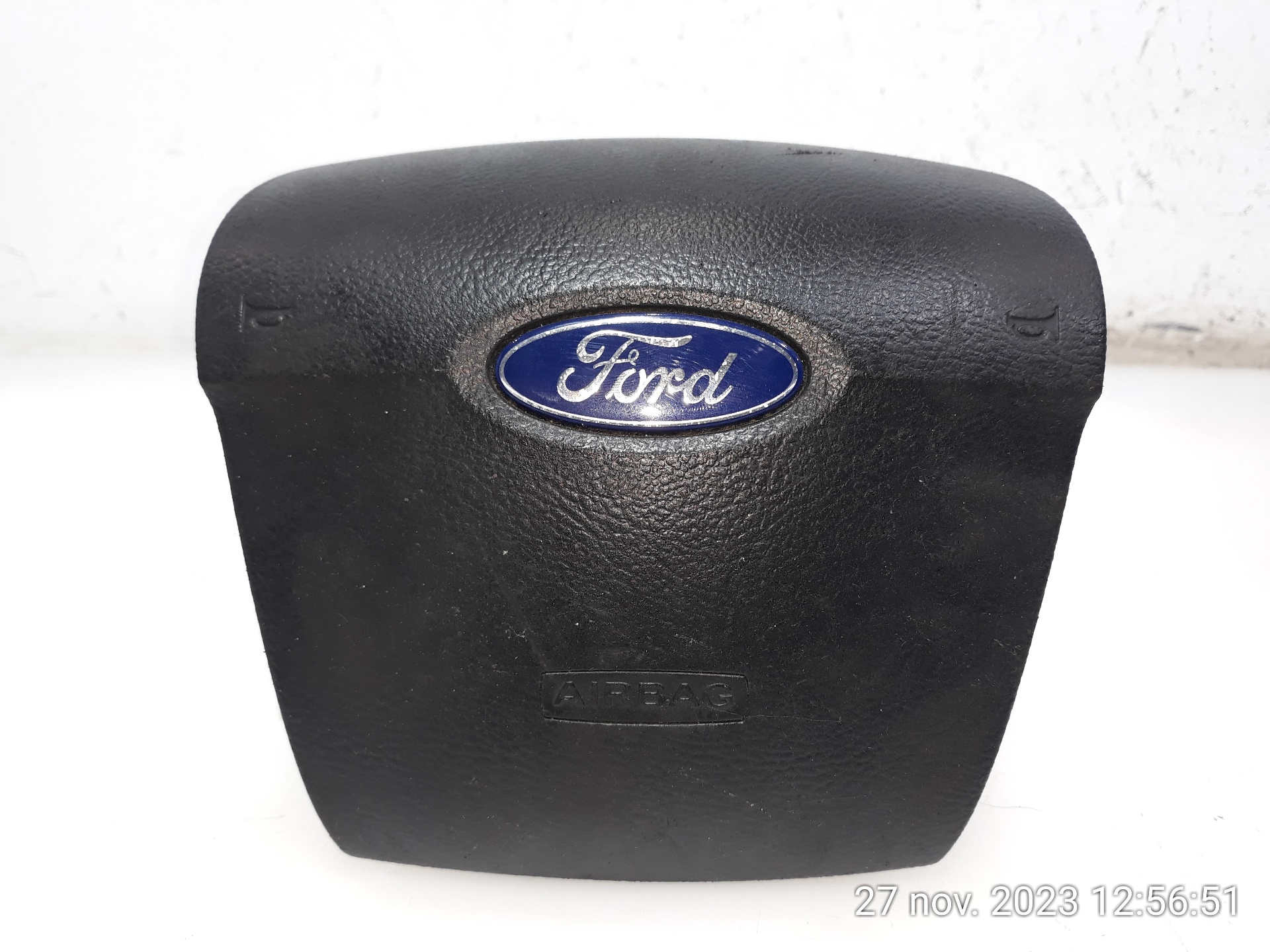 FORD S-Max 1 generation (2006-2015) Egyéb alkatrész AM21U042B85ABW, AM21U042B85ABW 25086954