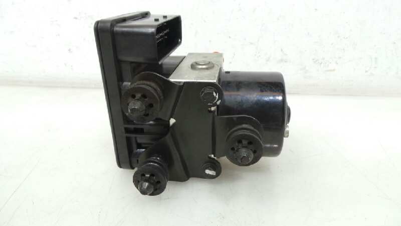 VOLKSWAGEN Jetta 5 generation (2005-2011) ABS pump 1K0614517T, 1K0614517T 18978673