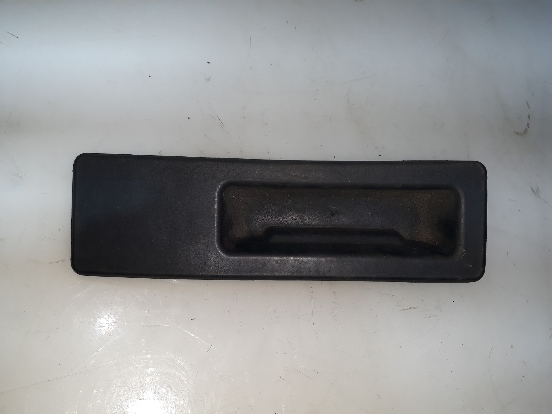 BMW 3 Series E90/E91/E92/E93 (2004-2013) Other Body Parts 51247368752 19122789