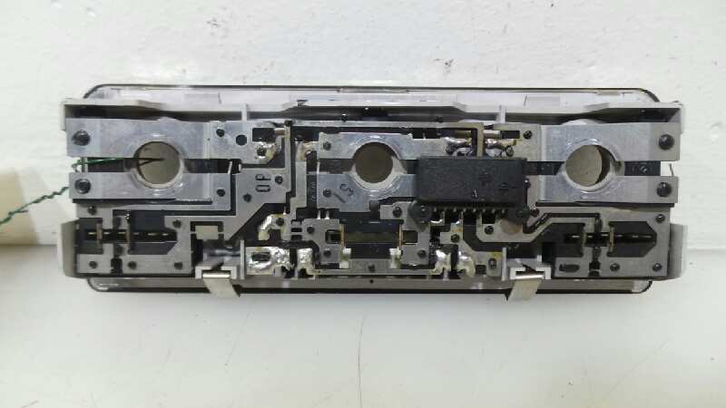 BMW 3 Series E46 (1997-2006) Other Interior Parts 63318364929 19031192