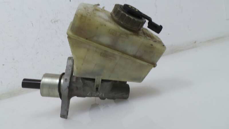 RENAULT 3 Series E46 (1997-2006) Cylindre de frein 34316757839,34316757839 18944825