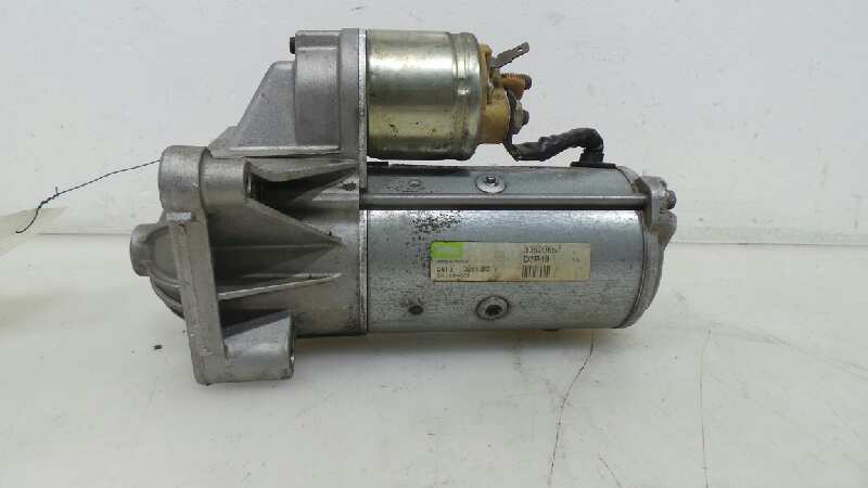 MITSUBISHI Carisma 1 generation (1995-2004) Startmotor 8200064465,8200064465 19013024