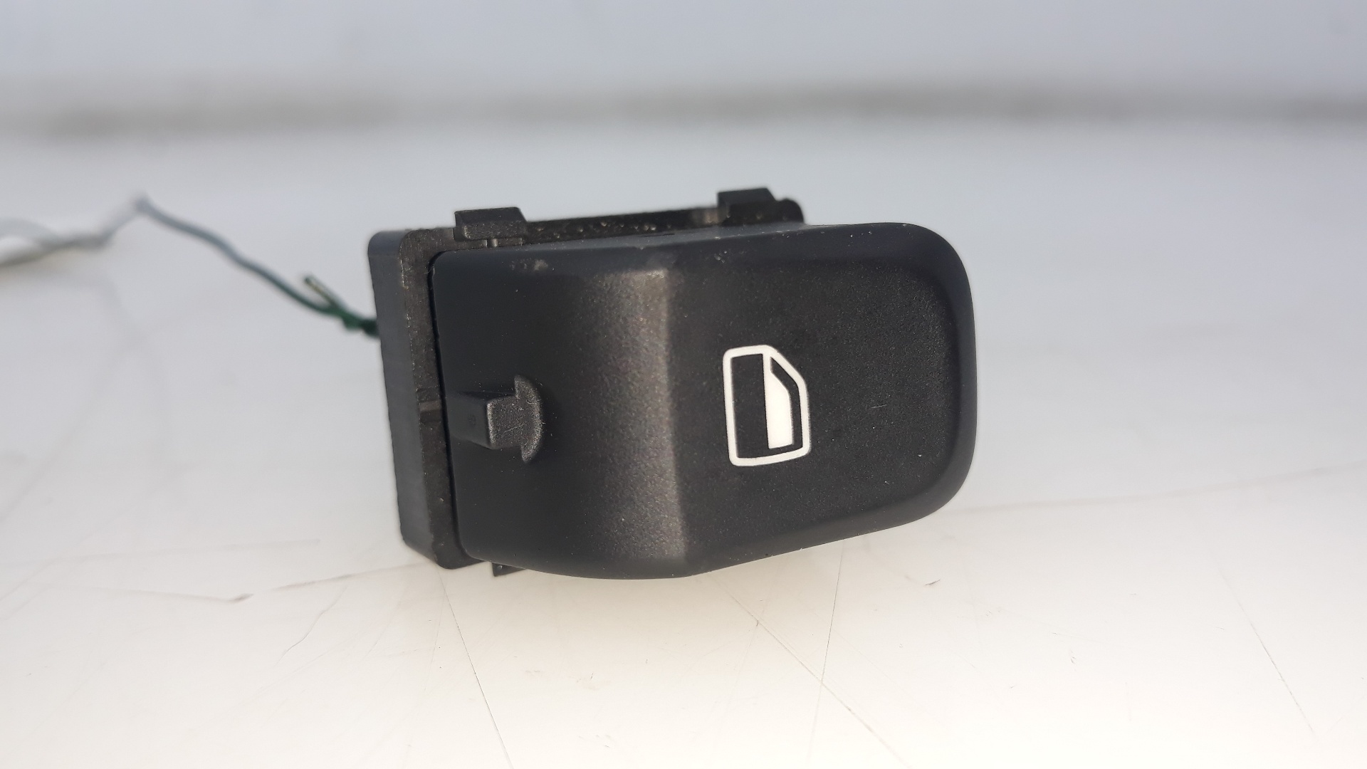 AUDI A1 8X (2010-2020) Rear Right Door Window Control Switch 4G0959855, 4G0959855 26111885