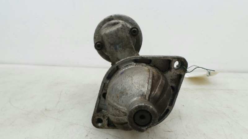 FIAT Grande Punto 1 generation (2006-2008) Starteris 51823860,51823860 18956346