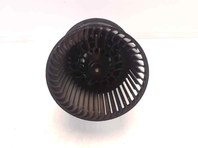 PEUGEOT 208 Peugeot 208 (2012-2015) Heater Blower Fan T1013140A,T1013140A 19120491