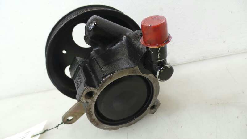 MITSUBISHI Astra F (1991-2002) Power Steering Pump 26025012, 26025012, 26025012 18827589