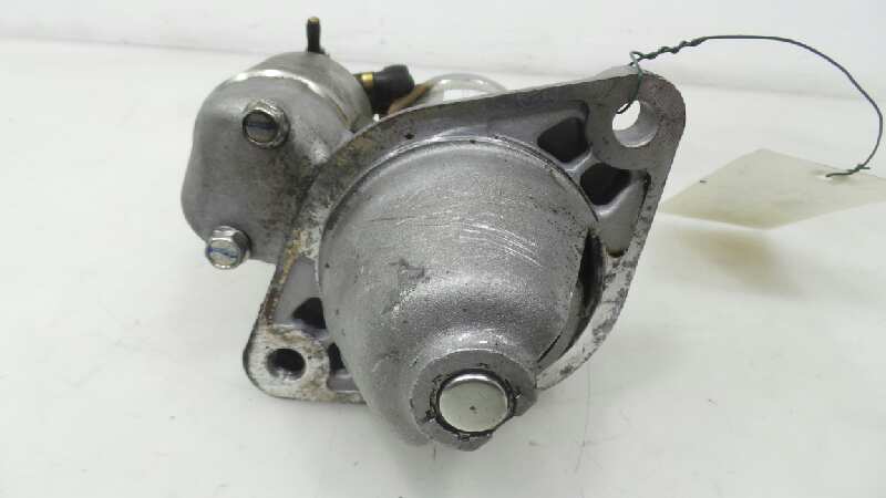 OPEL Astra J (2009-2020) Starter auto 8980147432, 8980147432 19074096