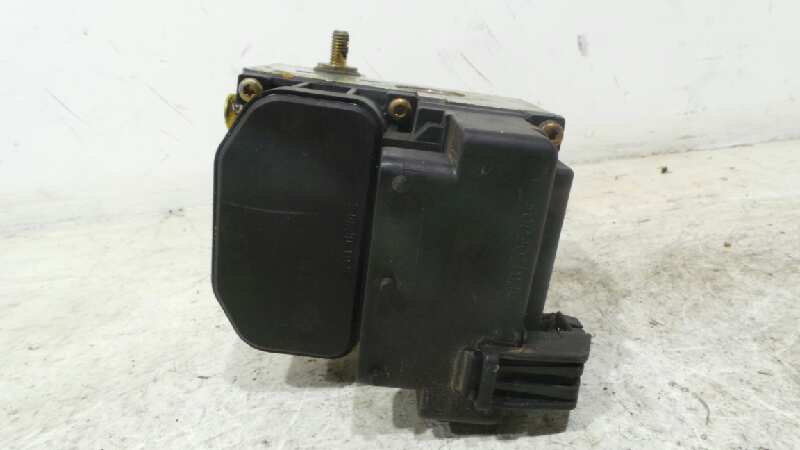 VOLKSWAGEN Xsara 1 generation (1997-2004) Other part 9636084480,56140,4239 18839653