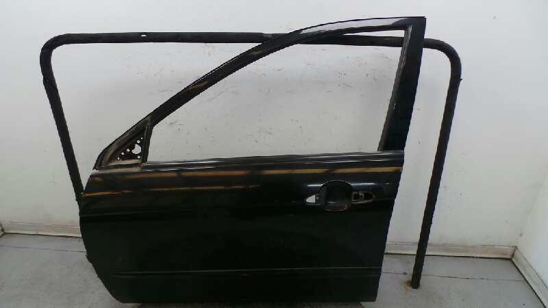 KIA Cerato 1 generation (2004-2009) Front Left Door 760032F020, 760032F020 18964799