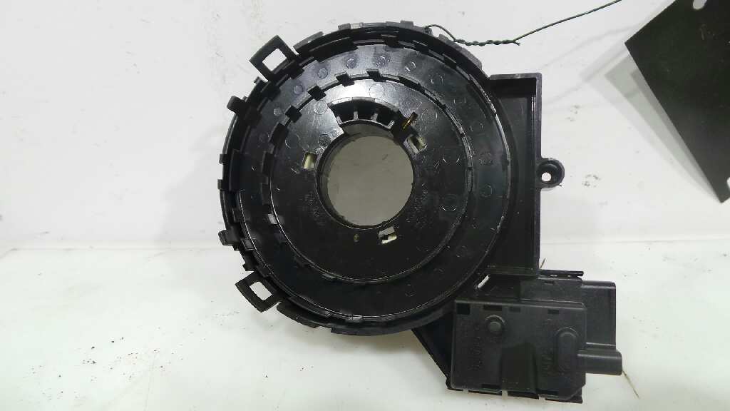 AUDI A2 8Z (1999-2005) Caseta pe volan 1K0959653D 18925971