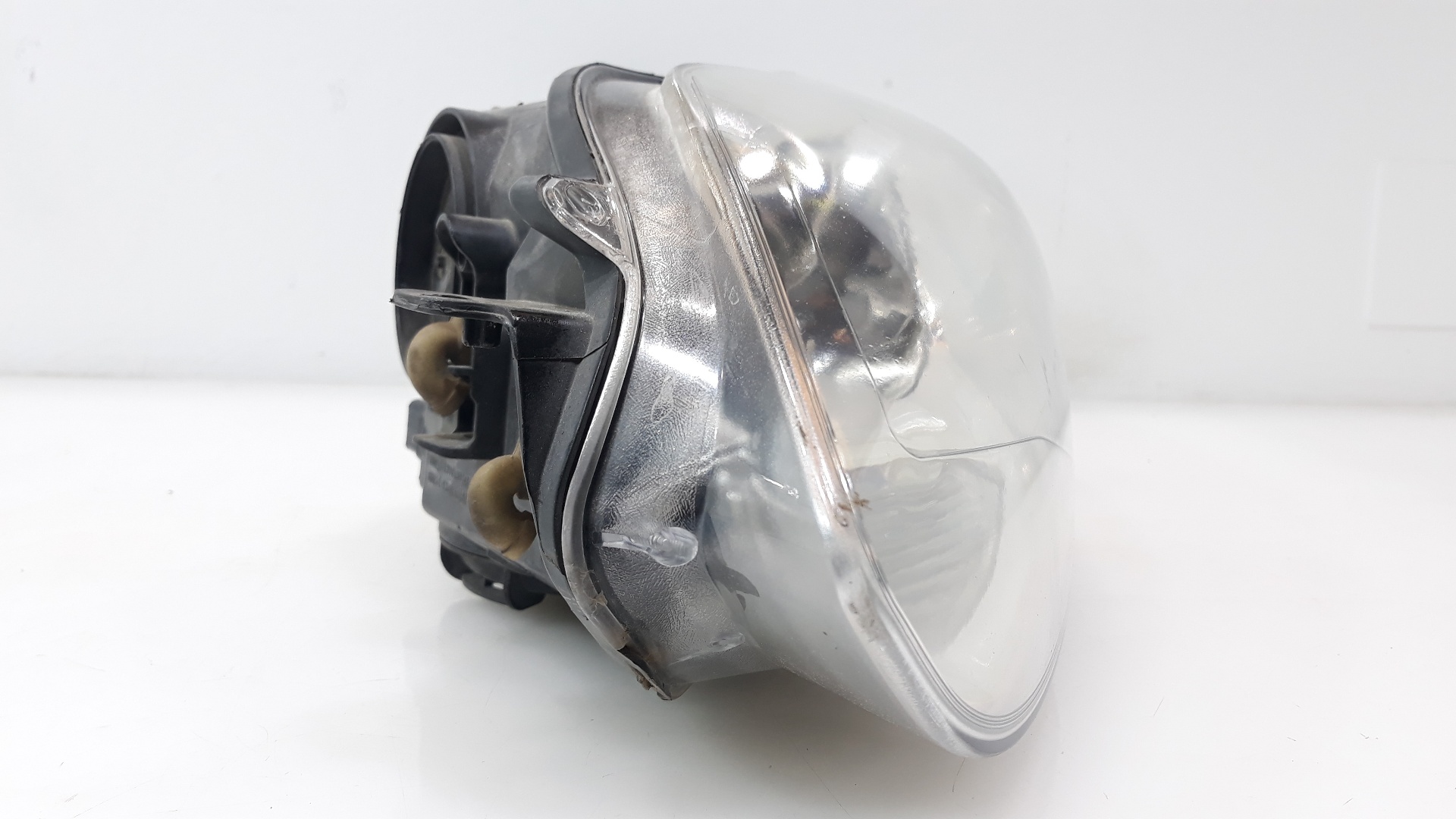 FORD Focus 3 generation (2011-2020) Front Left Headlight BM5113W030NB,BM5113W030NB 23279102