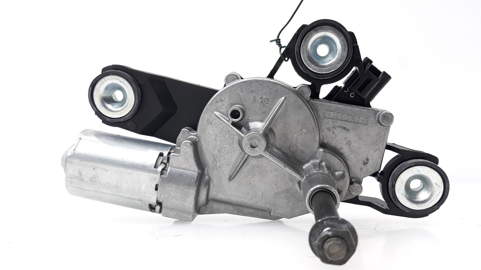 VOLVO V40 2 generation (2012-2020) Motor stěrače zadního okna 31294492 26241416