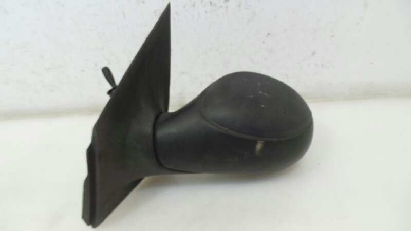 CITROËN C2 1 generation (2003-2009) Left Side Wing Mirror 8149RH,8149RH 18999033