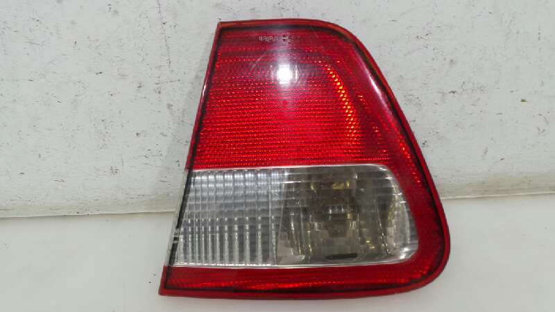 OPEL Ibiza 2 generation (1993-2002) Rear Right Taillight Lamp 6K5945092F,6K5945092F,6K5945108F 18826999