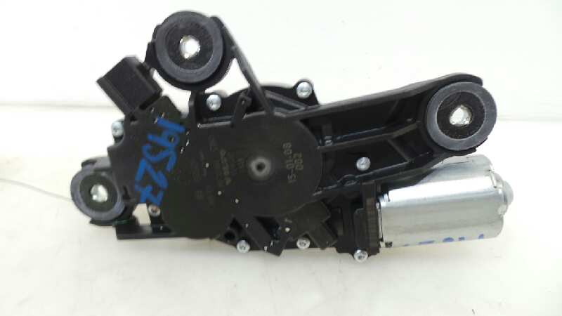 VOLVO V40 2 generation (2012-2020) Moteur d'essuie-glace de hayon 31294492, 31294492 19011839