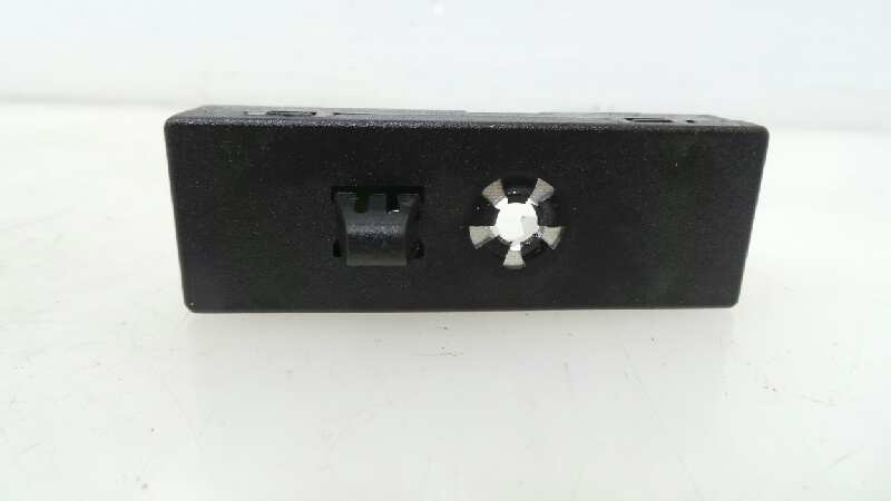 VOLVO V40 2 generation (2012-2020) Other Control Units 31282107, 31282107 19014560