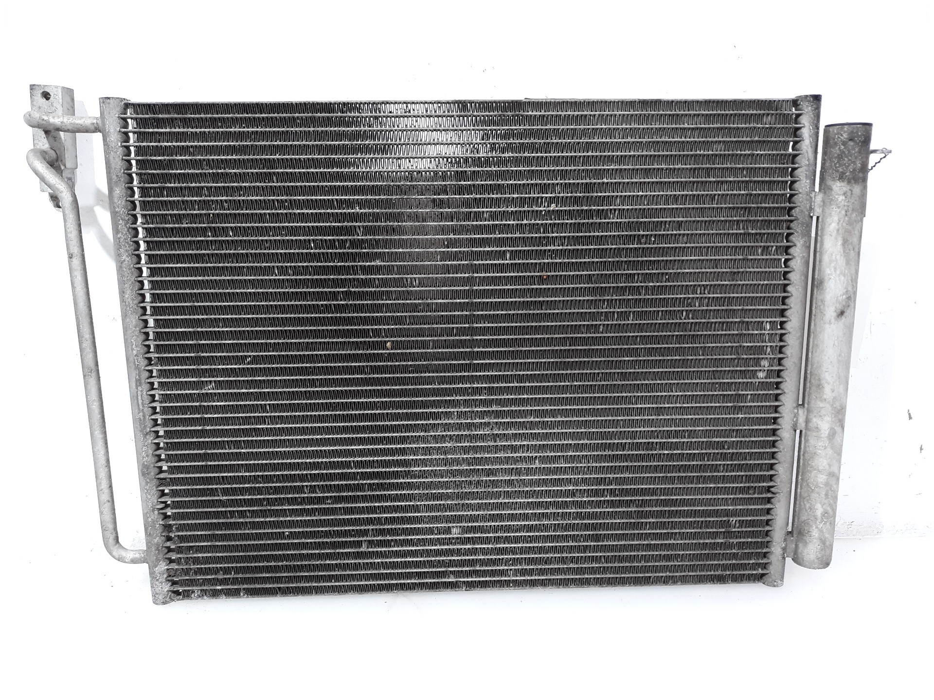 FORD X5 E53 (1999-2006) Air Con Radiator 64536914216,64536914216 23248567