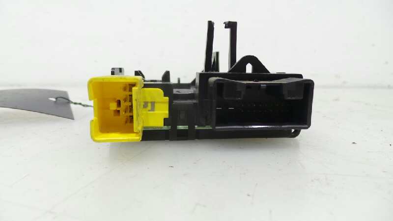 VOLKSWAGEN Golf 5 generation (2003-2009) Other Control Units 1K0953549A 19035702